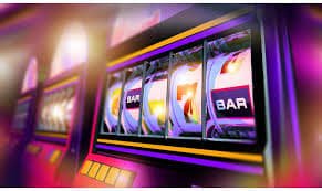 ags77 deposit mudah cepat aman untuk member Indonesia