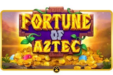 ags77 slot online rng tersertifikasi transparan rtp adil pengalaman bermain terbaik