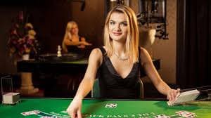 ags77 lobby game cara bermain langkah daftar akun deposit mulai game