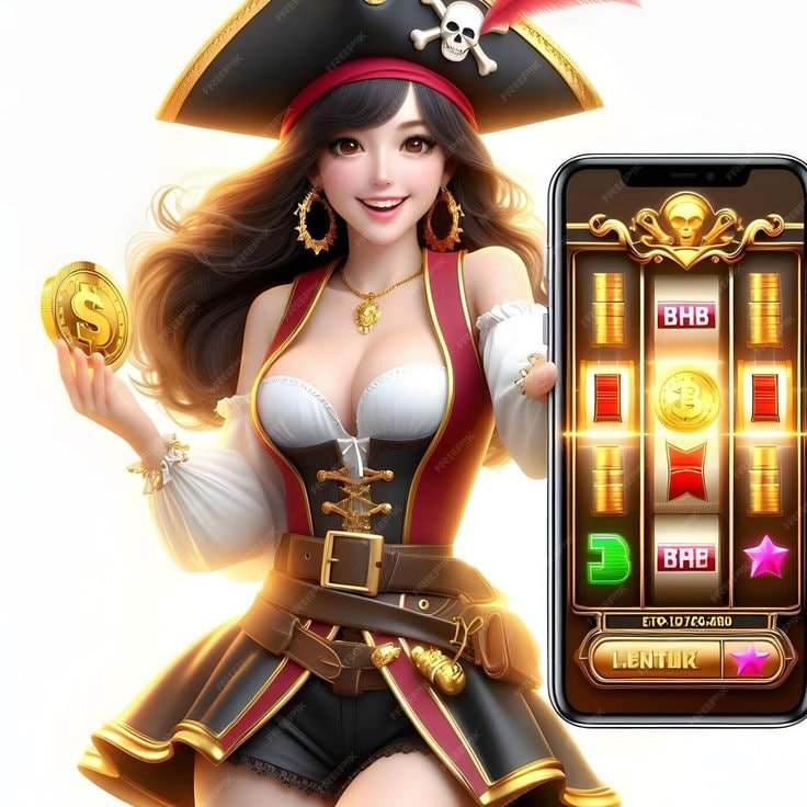 permainan slot ags77 koleksi lengkap slot online rtp tinggi jackpot besar provider terkemuka