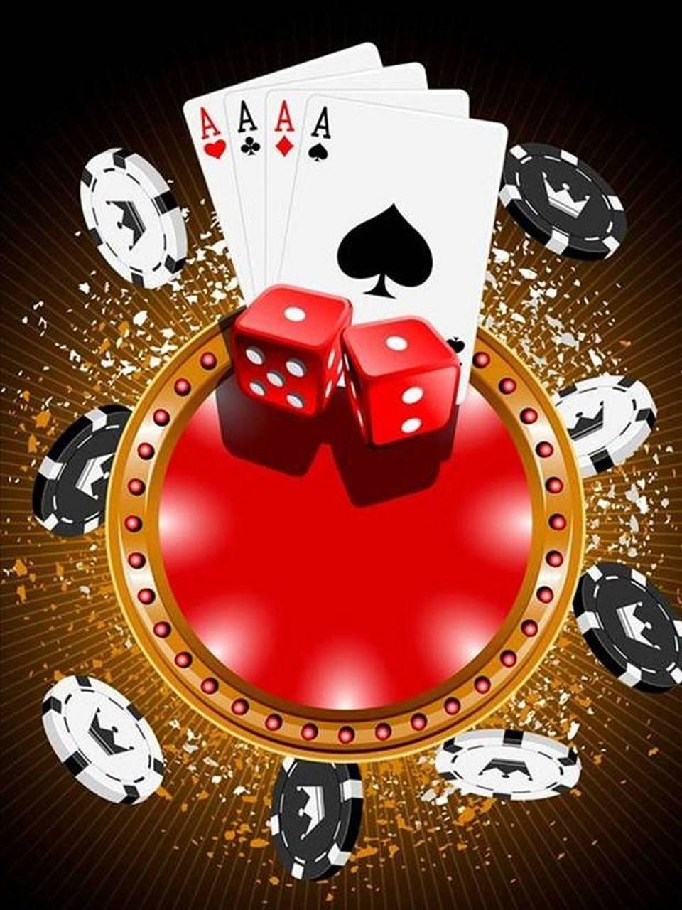 ags77 langkah mudah cara deposit saldo akun member