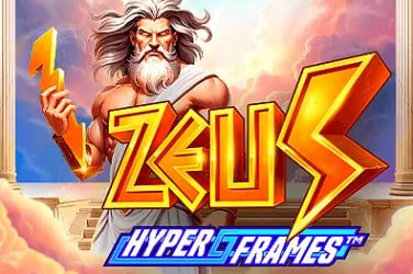 download aplikasi ags77 android ios unduh resmi slot online terbaik indonesia