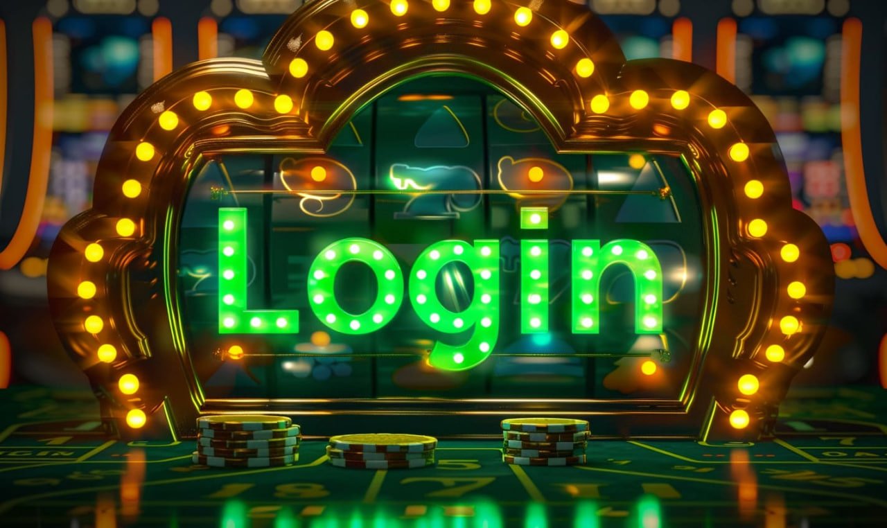 ags77 vip keuntungan cashback penarikan prioritas bonus eksklusif hadiah member