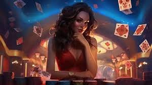 ags77 provider slot terkemuka pragmatic play pg soft habanero slot online indonesia