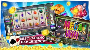 ags77 vip cara naik level poin aktivitas bermain slot live casino olahraga
