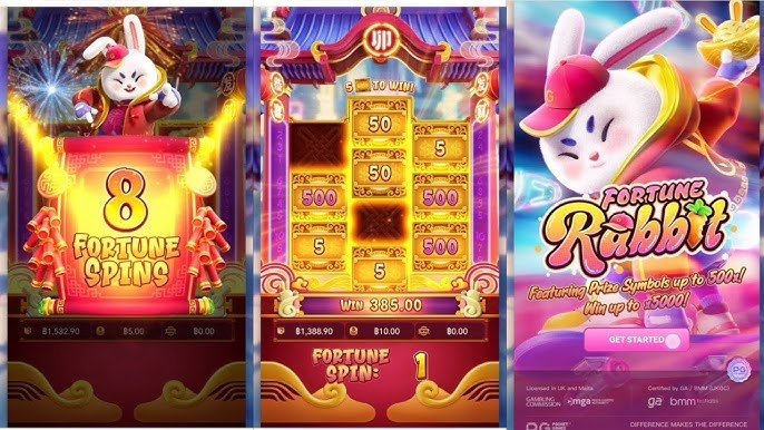 ags77 cara daftar dan mulai bermain dengan mudah