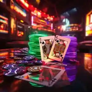 ags77 lobby game kategori permainan slot live casino poker tembak ikan