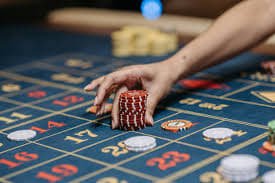 ags77 lobby permainan slot dan casino online