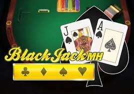 ags77 fitur platform slot demo mode filter pencarian riwayat taruhan notifikasi promo