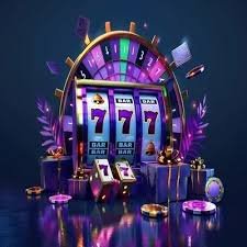Pasang taruhan olahraga online di AGS77 dengan tampilan platform modern dan odds terbaik
