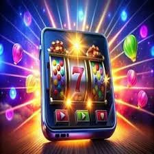 cara install download apk ags77 android langkah mudah panduan instalasi slot online
