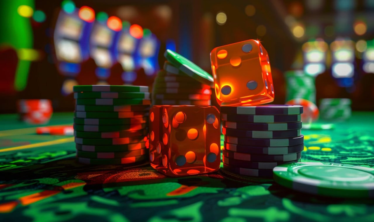 ags77 permainan slot online jackpot terbesar