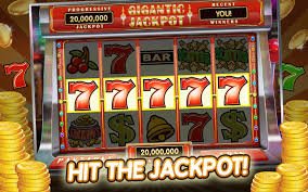 ags77 bonus deposit pertama new member promo eksklusif