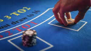 lobby game ags77 pilihan permainan lengkap slot live casino olahraga