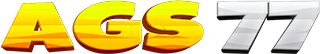 AGS77
